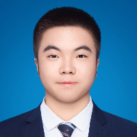 Yang Shunyu