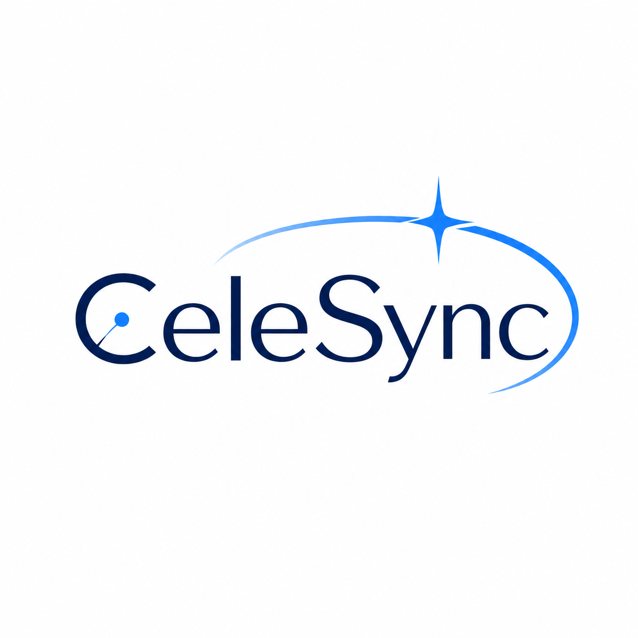Celesync Blog